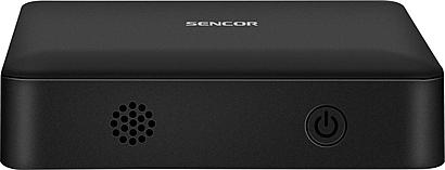 Sencor SMP ATV1 Android