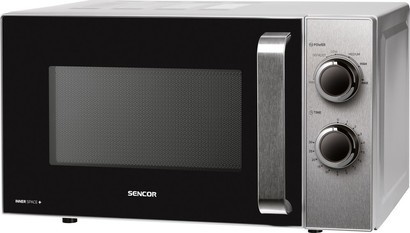 Sencor SMW 2117SS