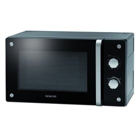 Sencor SMW 2620 M