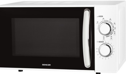 Sencor SMW 4217WH