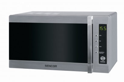 Sencor SMW 6025