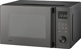 Sencor SMW 6025BK + 5 let záruka na magnetron