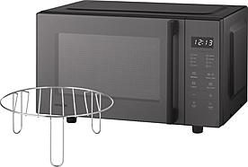 Sencor SMW 7123BK + 5 let záruka na magnetron