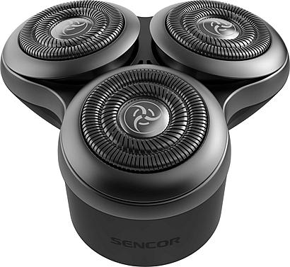 Sencor SMX 013 Holící hlava pro SMS 7500