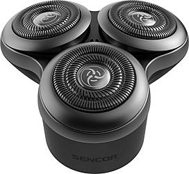 Sencor SMX 013 Holící hlava pro SMS 7500