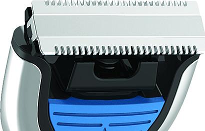 Sencor SMX 015 Holící hlava pro SHP 0460