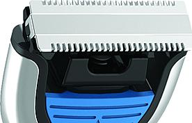 Sencor SMX 015 Holící hlava pro SHP 0460