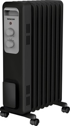 Sencor SOH 3307BK