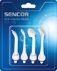 Sencor sox 006 nahradni nastavce pro soi 11x 100x100