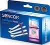 Sencor sox 009 nahradni nastavce pro soi 33x 100x100
