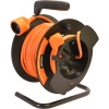 Sencor spc 52 100x100