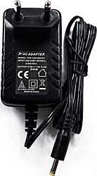 Sencor SPS CHARGER SPV 12V/1.5A DC 230V