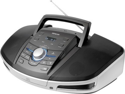 Sencor SPT 280