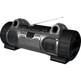 Sencor SPT 330