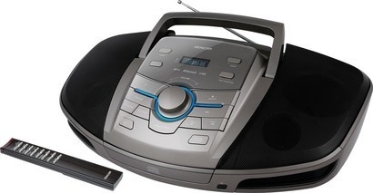 Sencor SPT 5280