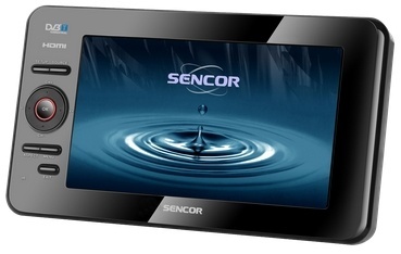 Sencor SPV 6916M4 MK2