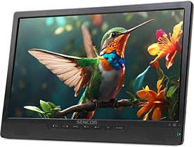 Sencor SPV 8100T
