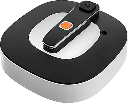 Sencor SPX 0011 víko SPR 3600WH