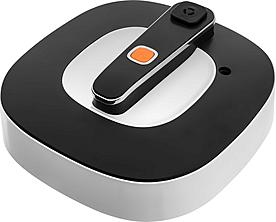 Sencor SPX 0011 víko SPR 3600WH