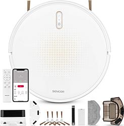 Sencor SRV 4150WH