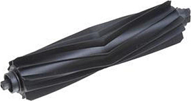 Sencor SRX 0505 Náhradní kartáč guma