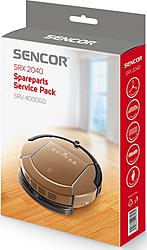 Sencor SRX 2040