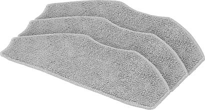 Sencor SRX 4102 sada mopů (3ks) SRV 4150