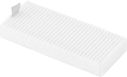 Sencor SRX 4104 HEPA filtr SRV 4150
