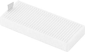 Sencor SRX 4104 HEPA filtr SRV 4150