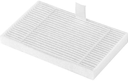 Sencor SRX 7404 HEPA filtr k SRV 74xx