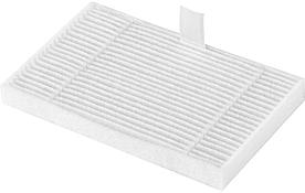 Sencor SRX 7404 HEPA filtr k SRV 74xx