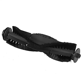 Sencor SRXD 3105 hlavní kartáč SRV 3150/60