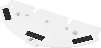 Sencor SRXD 4106 Držák mopu SRV 4150