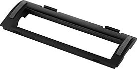 Sencor SRXD 9008 Kryt kartáče SRV 90x