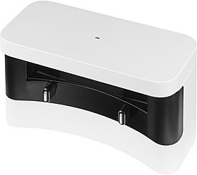 Sencor SRXD 9310 nabíjecí stanice
