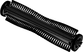 Sencor SRXD 9405 Rotační kartáč SRV 94x