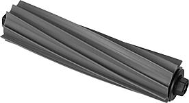 Sencor SRXD 9705 Rotační Kartáč SRV 97xx