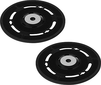 Sencor SRXD 9706 Držák mopu SRV 97xx