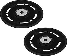 Sencor SRXD 9706 Držák mopu SRV 97xx