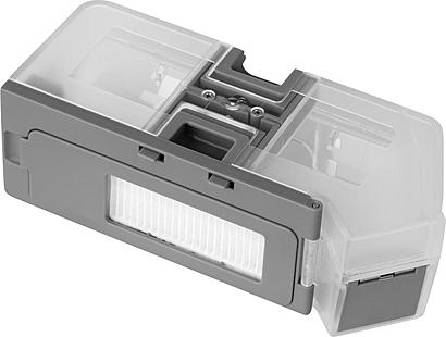 Sencor SRXD 9707 Prach. nádoba SRV 97xx