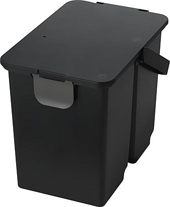 Sencor SRXD 9710 zásobník na vodu SRV 97xx