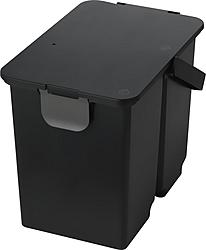 Sencor SRXD 9710 zásobník na vodu SRV 97xx