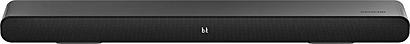 Sencor SSB 4460BS