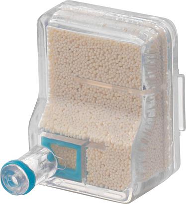 Sencor SSCX 0013 Filtr vody SSC 6010