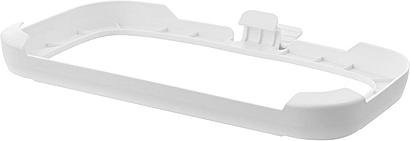 Sencor SSCXD 0001 Koberc.kluzák SSC 6010