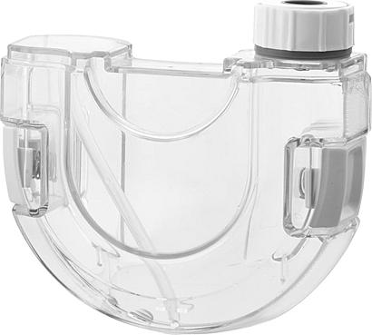 Sencor SSCXD 0002 Nádržka 1 SSC 6010