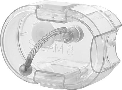 Sencor SSCXD 0003 Nádržka 2 SSC 6010