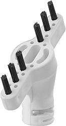 Sencor SSCXD 0004 Kartáč spár SSC 6010
