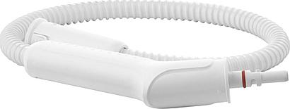 Sencor SSCXD 0011 Hadice SSC 6010