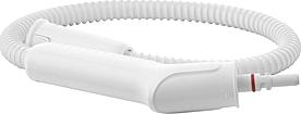 Sencor SSCXD 0011 Hadice SSC 6010